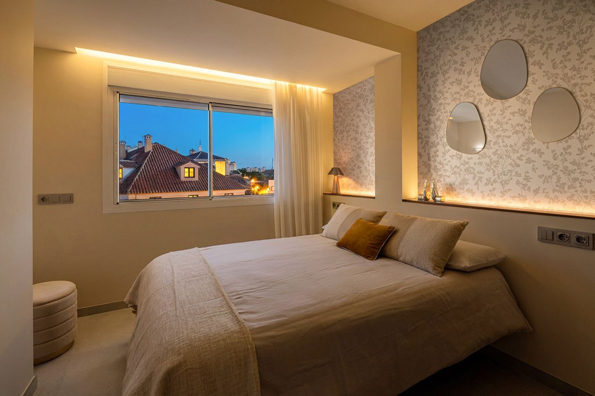 Property main view 47