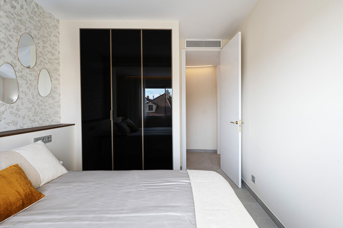 Property main view 48