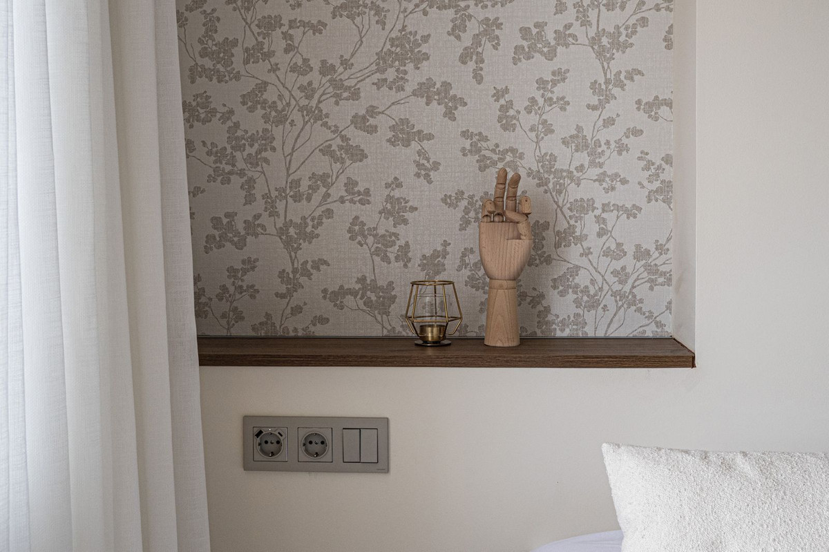 Property main view 49