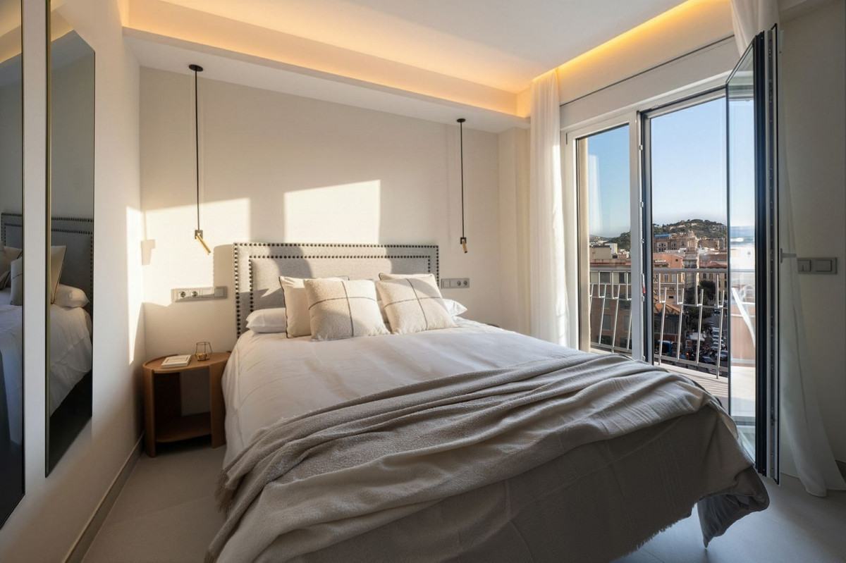 Property main view 50