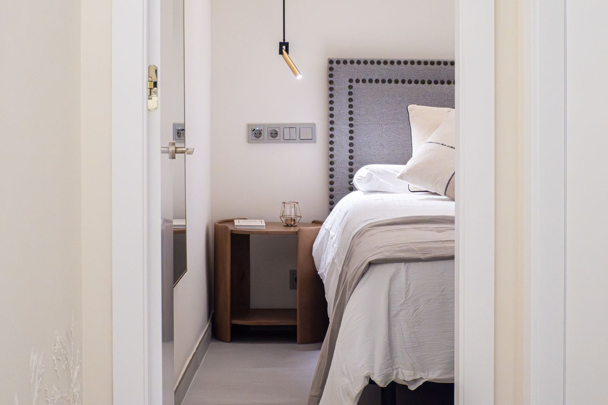 Property main view 52