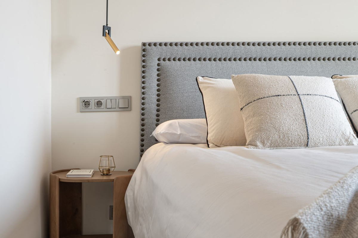 Property main view 53