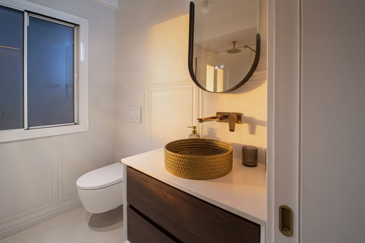 Property main view 55