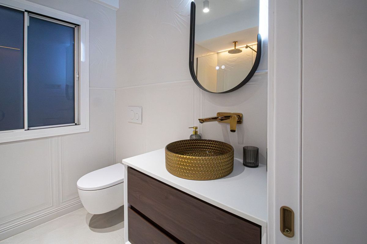 Property main view 56