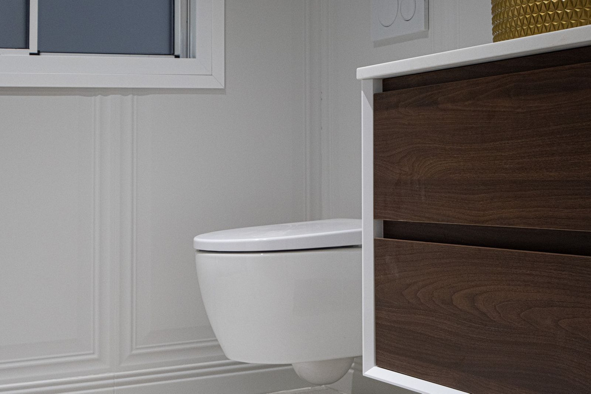 Property main view 58