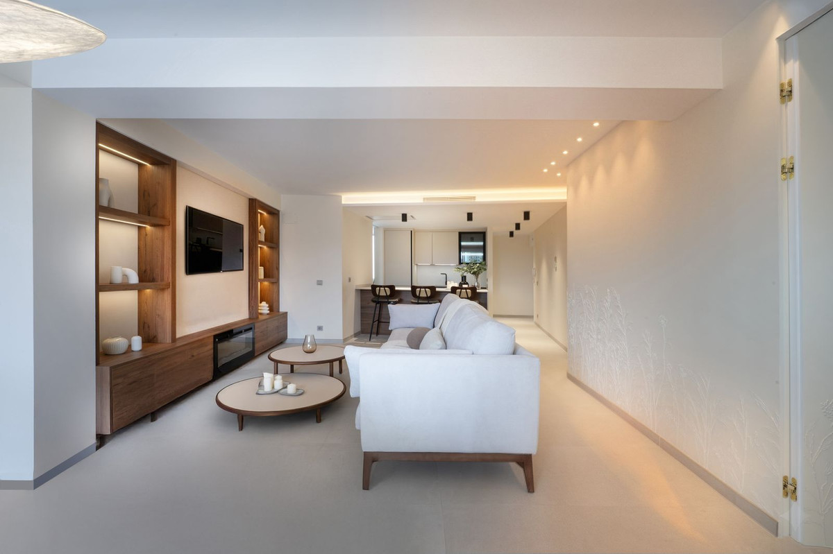 Property main view 6