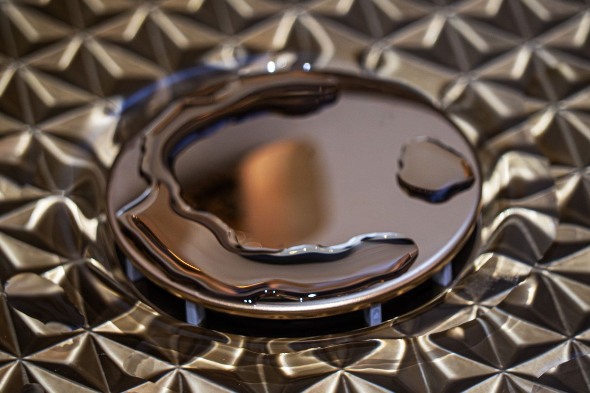 Property main view 60