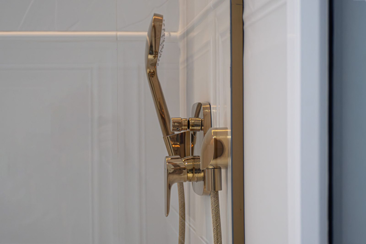 Property main view 62