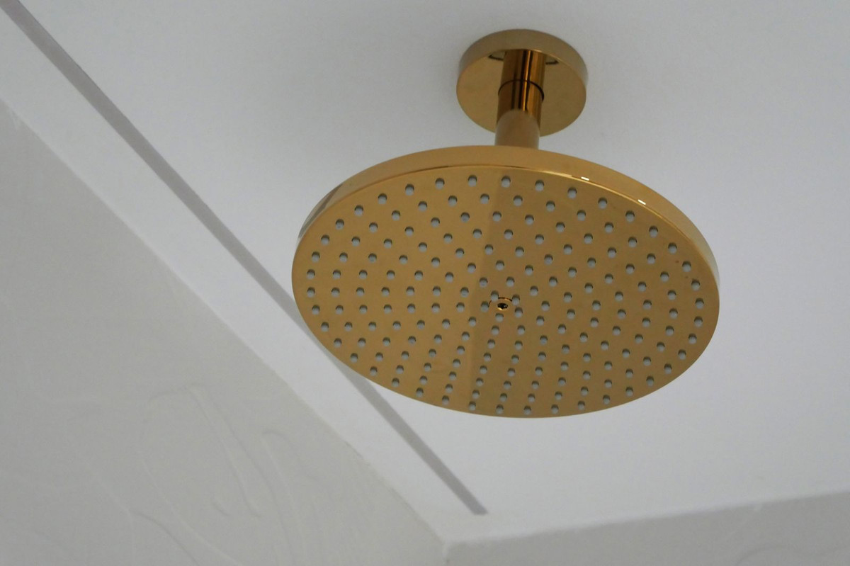 Property main view 63