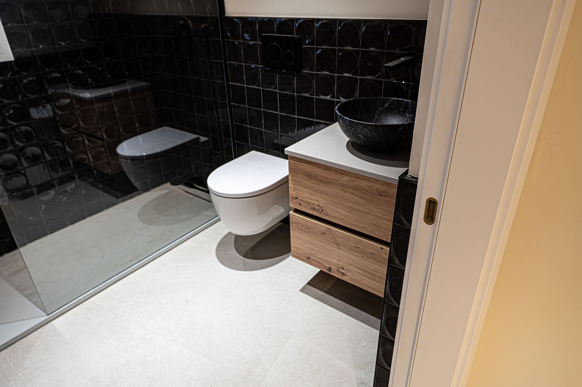 Property main view 65