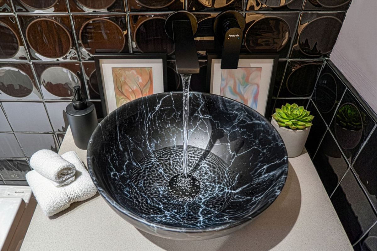 Property main view 66