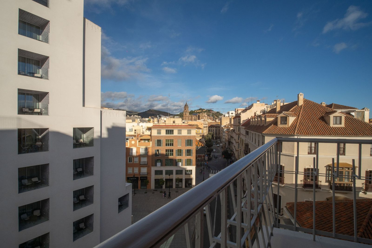 Property main view 67