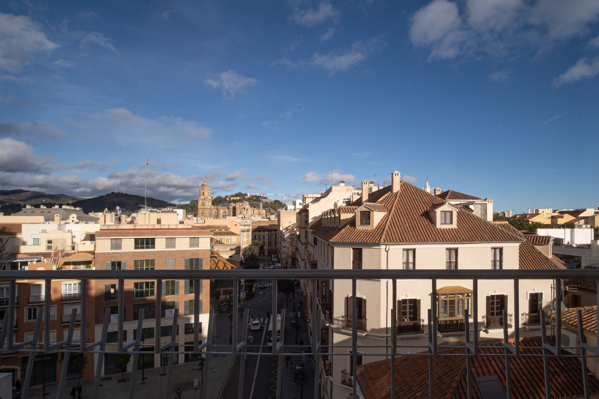 Property main view 68