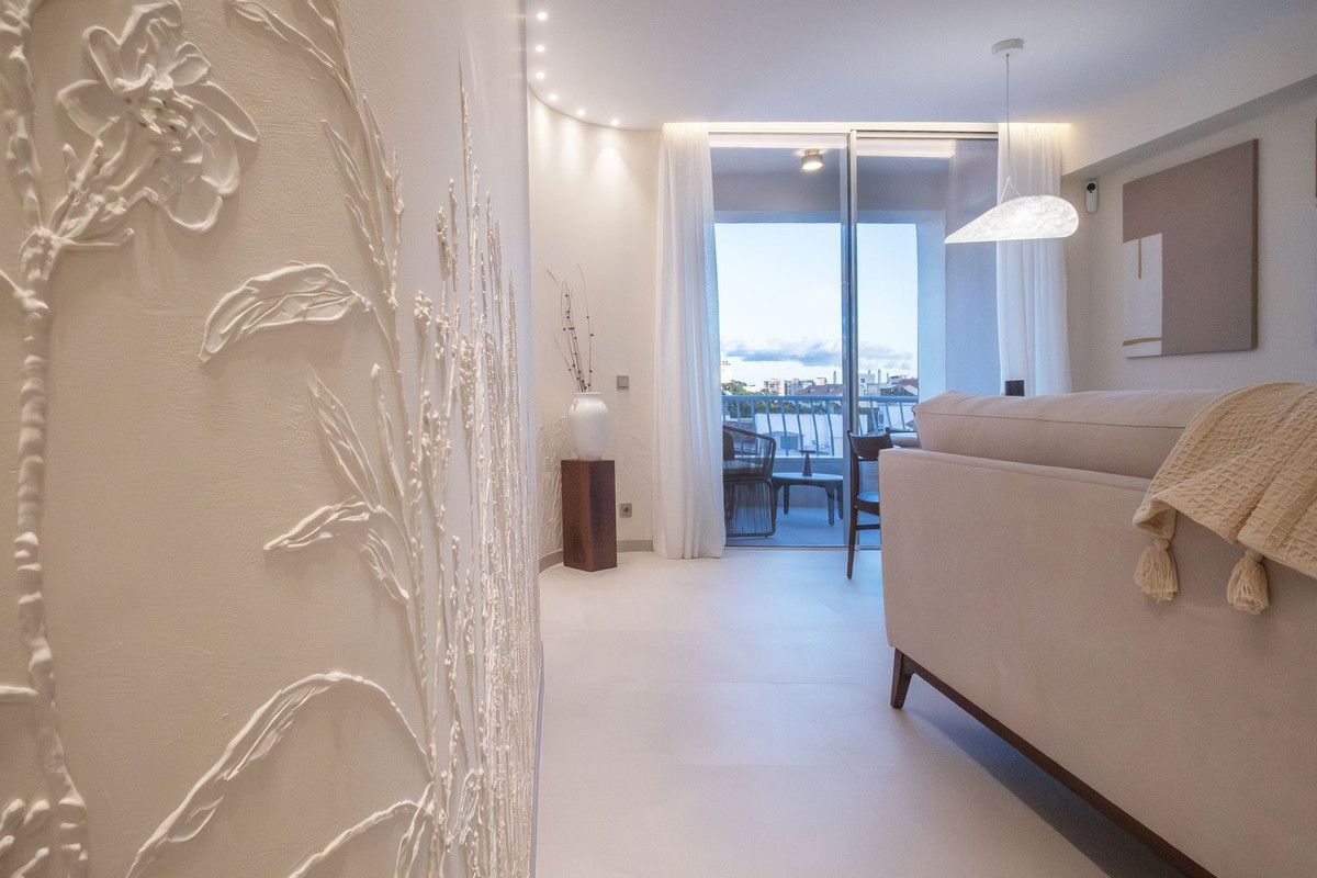 Property main view 8