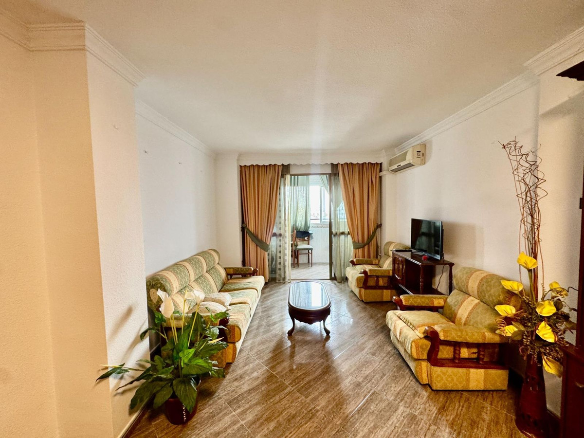 Huis te koop in Málaga | 3 slaapkamers H5274655