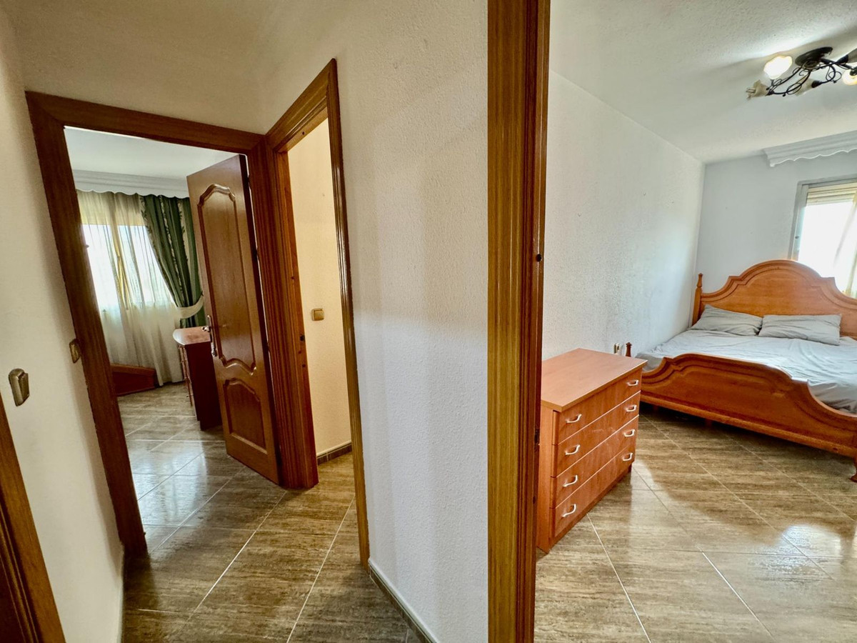 Huis te koop in Málaga | 3 slaapkamers H5274655