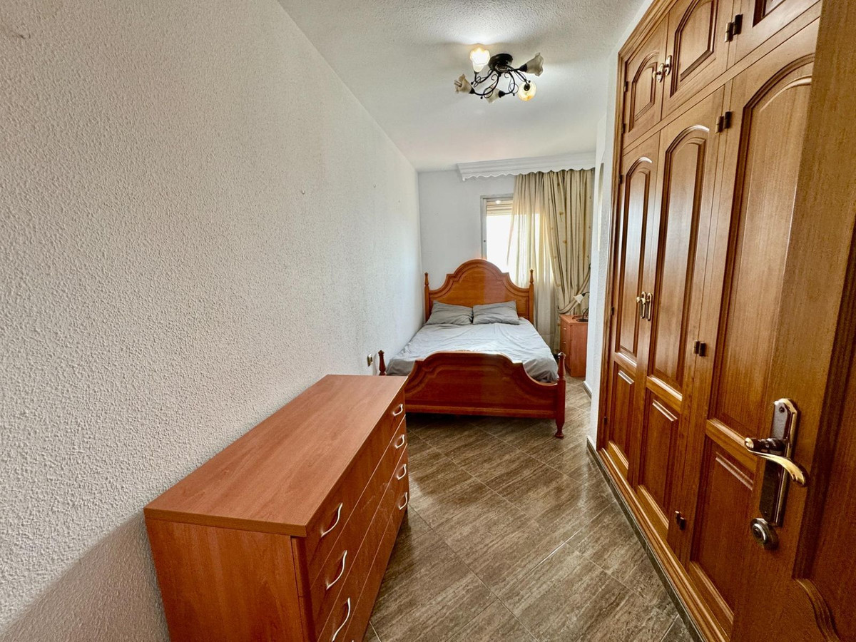 Huis te koop in Málaga | 3 slaapkamers H5274655