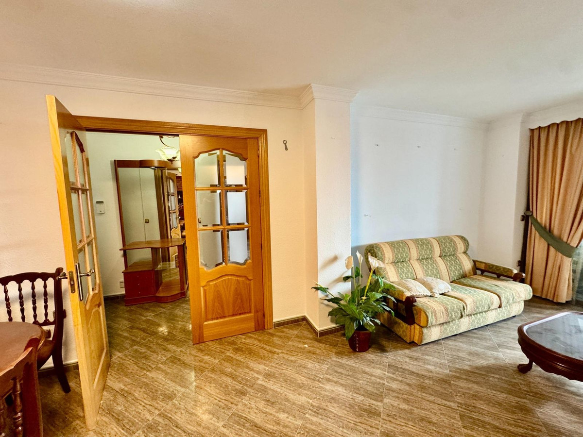 Huis te koop in Málaga | 3 slaapkamers H5274655