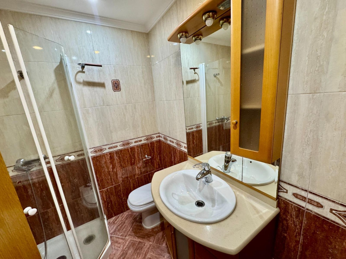 Huis te koop in Málaga | 3 slaapkamers H5274655