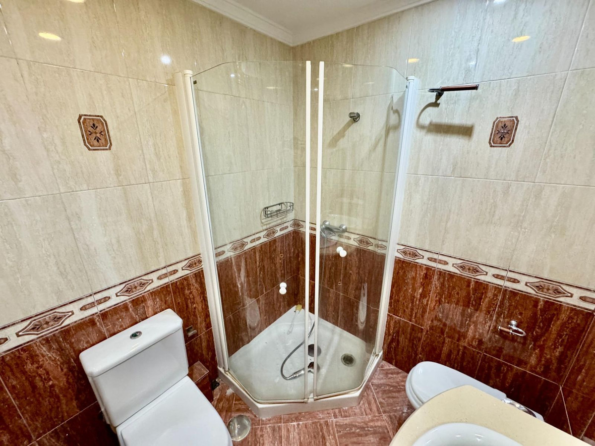 Huis te koop in Málaga | 3 slaapkamers H5274655