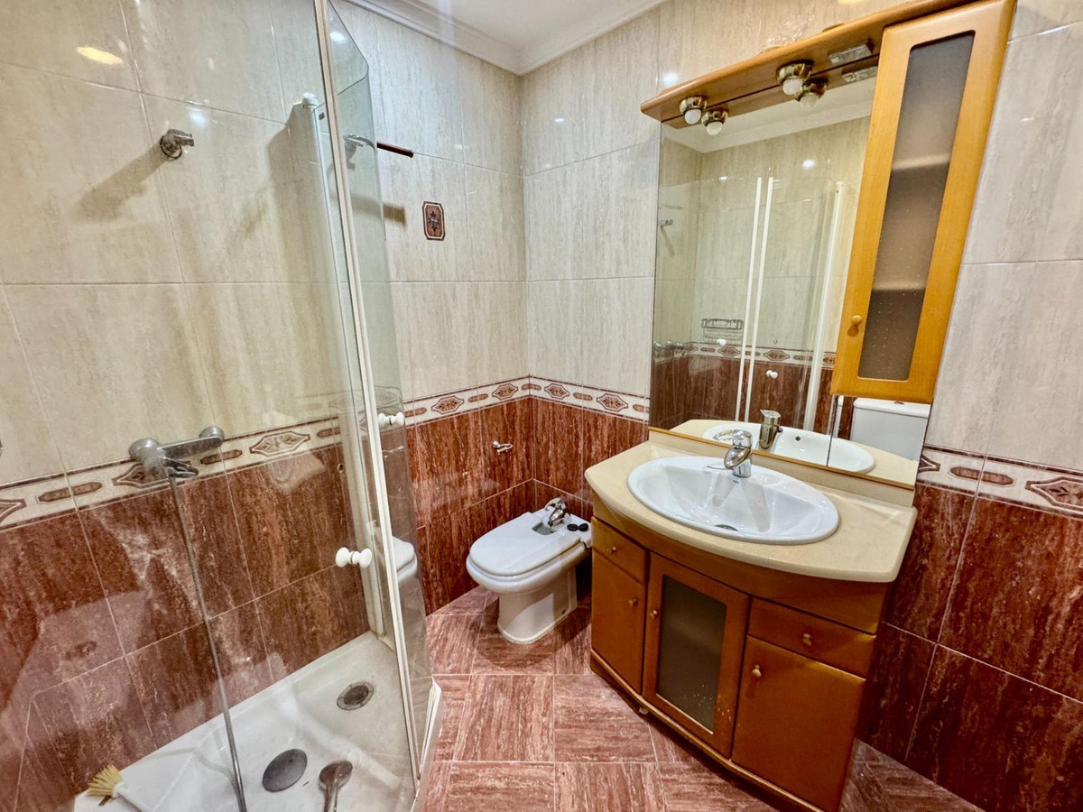 Huis te koop in Málaga | 3 slaapkamers H5274655