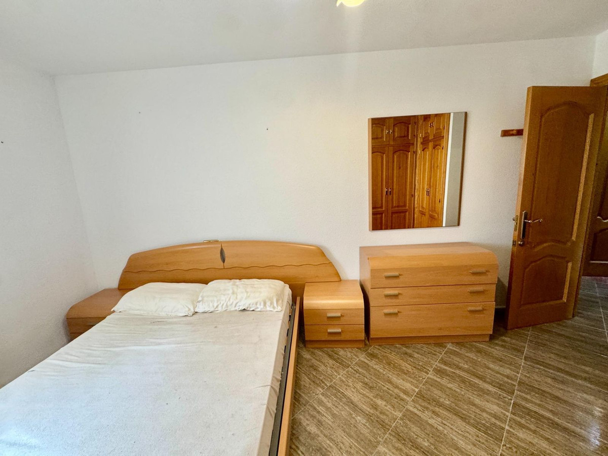 Huis te koop in Málaga | 3 slaapkamers H5274655