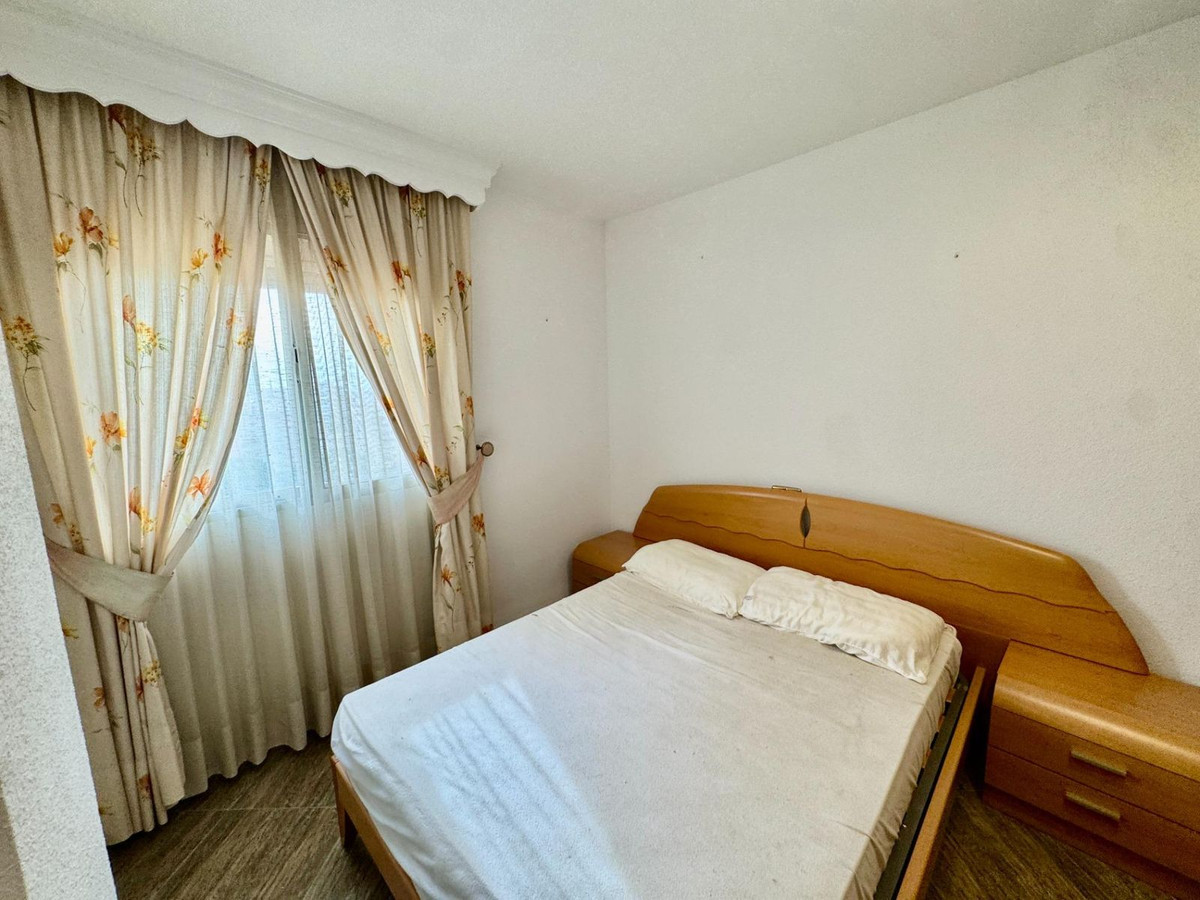 Huis te koop in Málaga | 3 slaapkamers H5274655