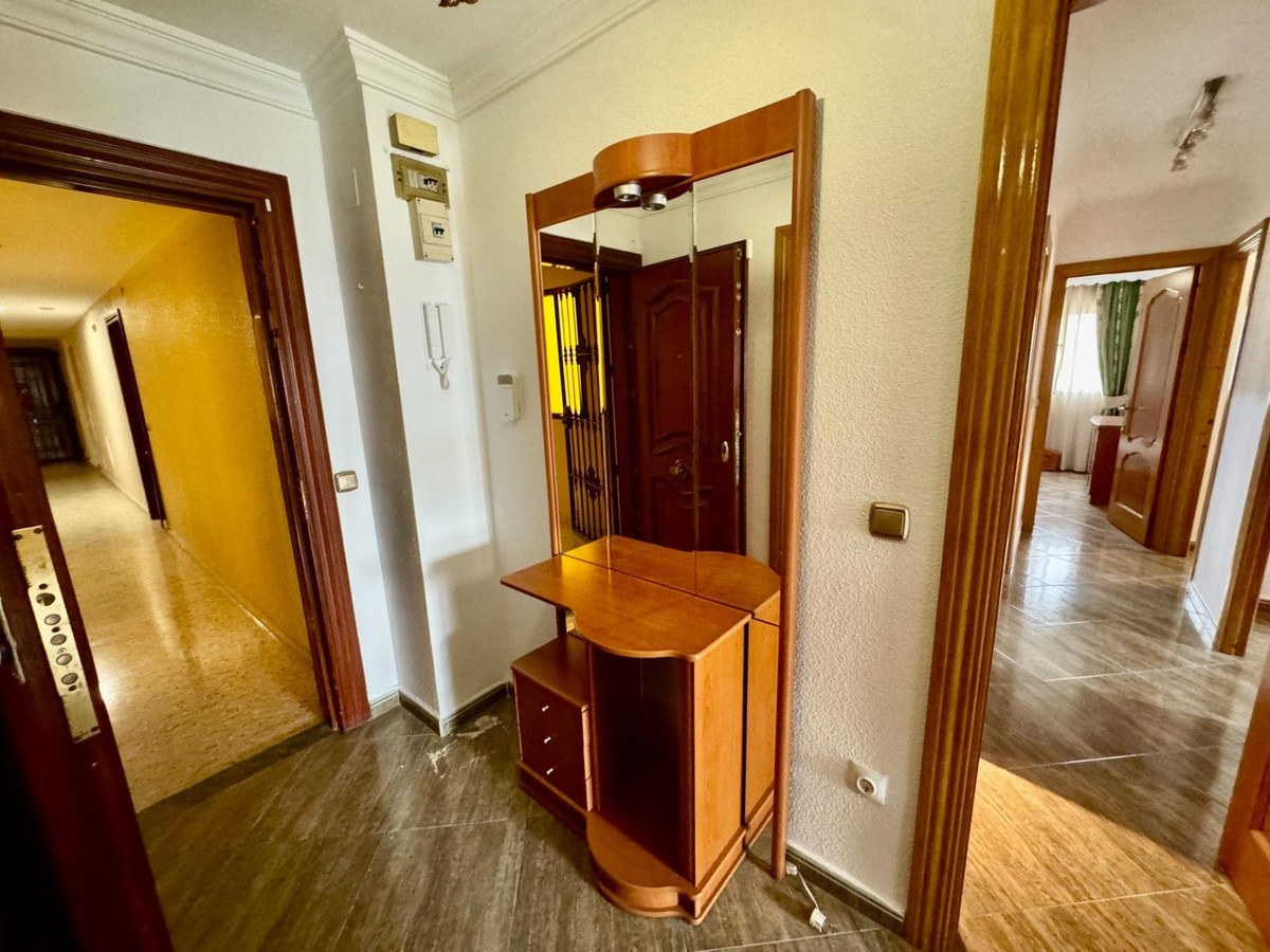 Huis te koop in Málaga | 3 slaapkamers H5274655
