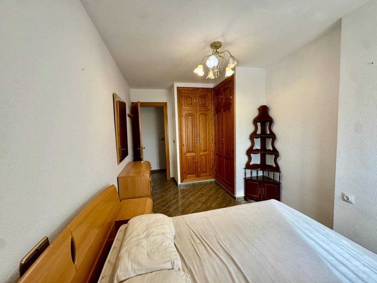 Huis te koop in Málaga | 3 slaapkamers H5274655