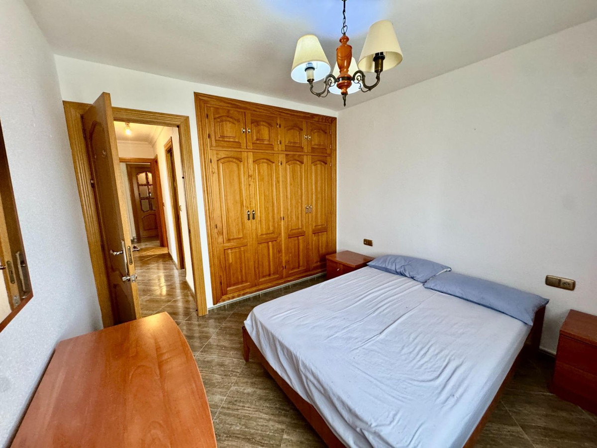 Huis te koop in Málaga | 3 slaapkamers H5274655