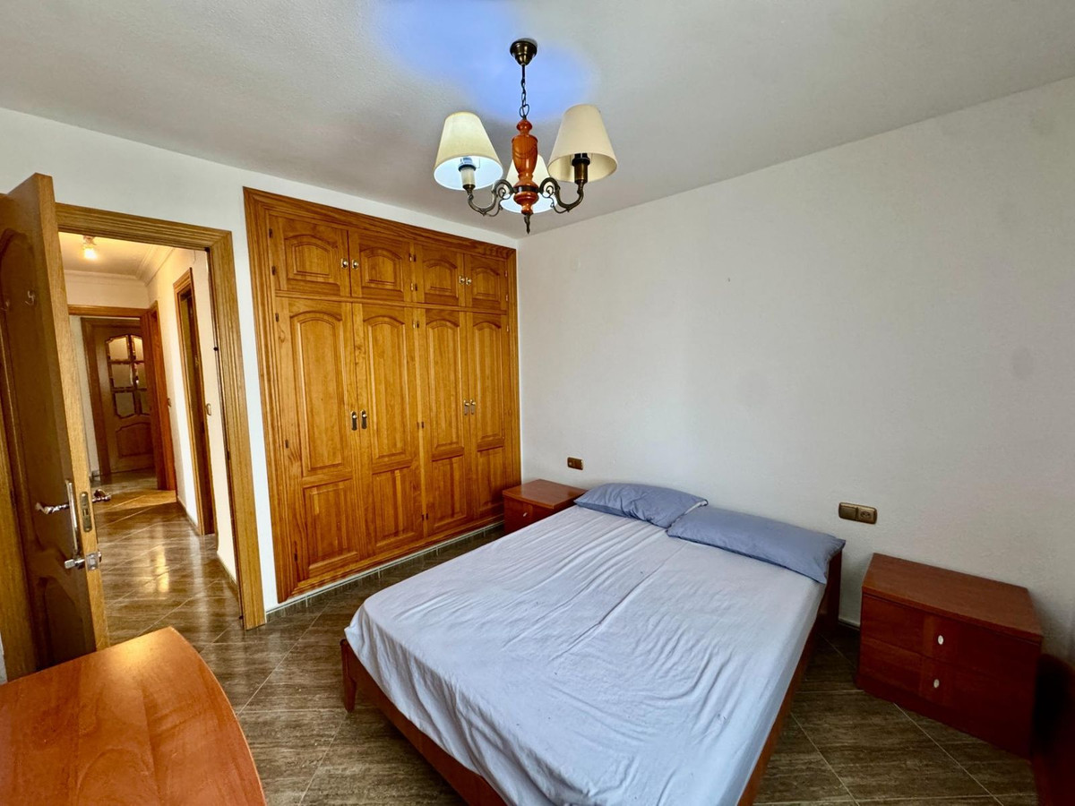 Huis te koop in Málaga | 3 slaapkamers H5274655