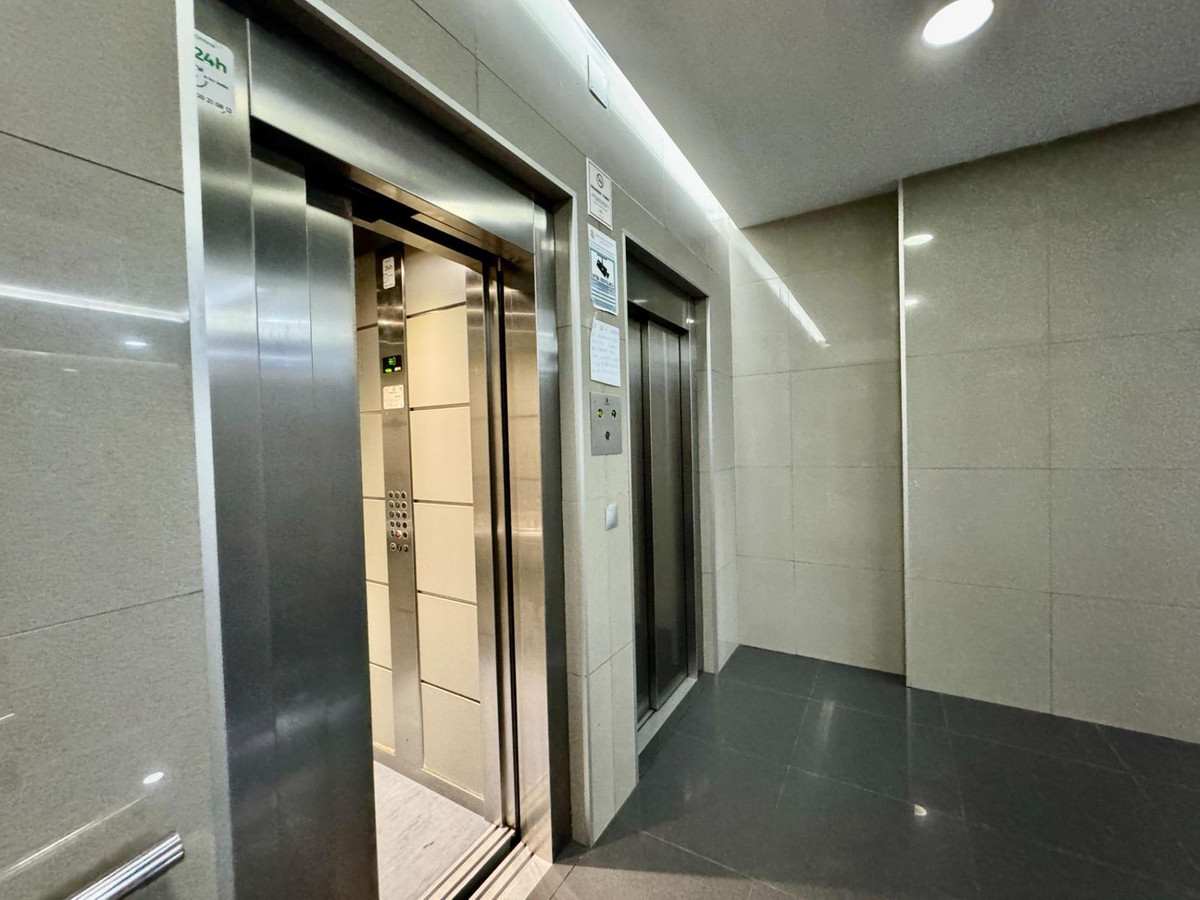 Huis te koop in Málaga | 3 slaapkamers H5274655