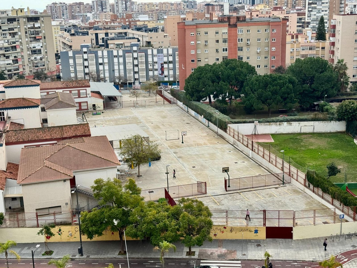 Huis te koop in Málaga | 3 slaapkamers H5274655