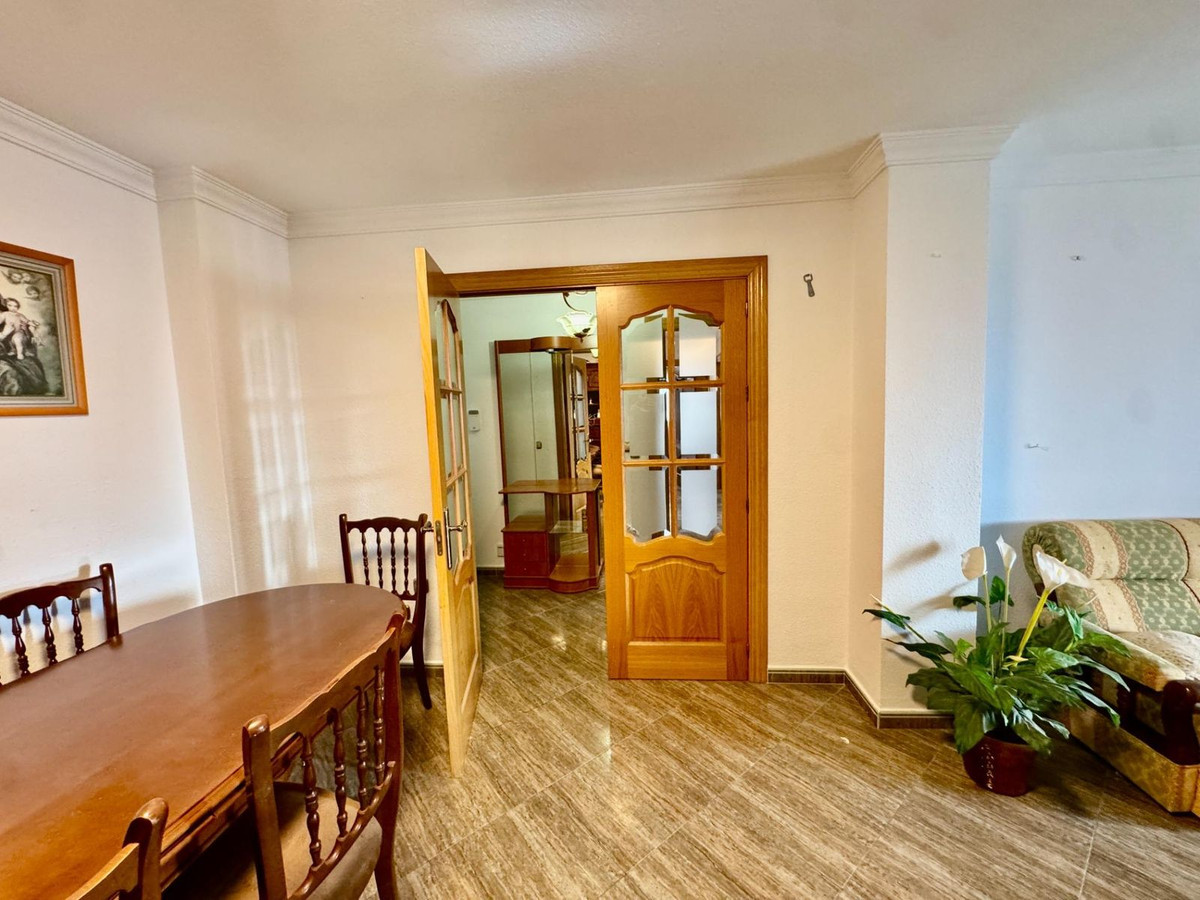 Huis te koop in Málaga | 3 slaapkamers H5274655