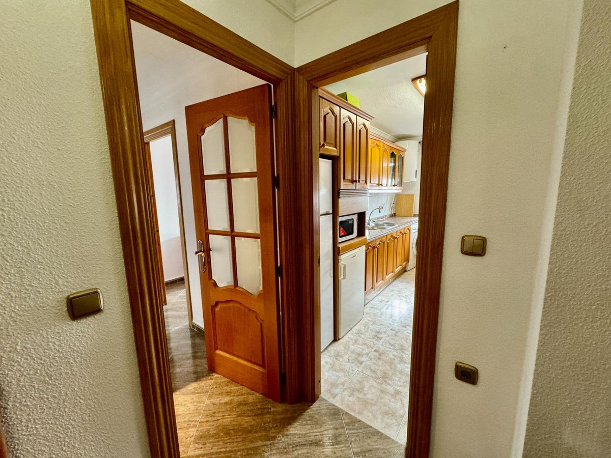 Huis te koop in Málaga | 3 slaapkamers H5274655