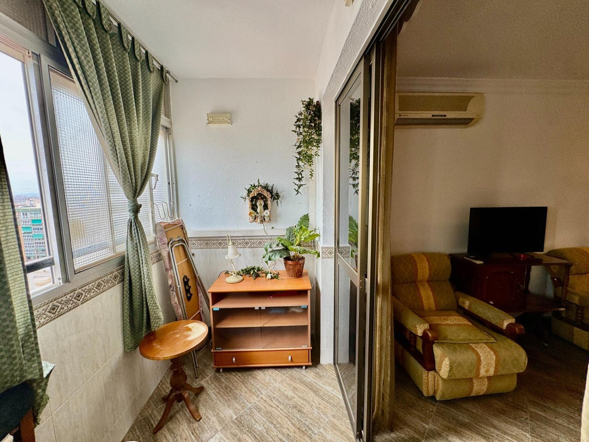 Huis te koop in Málaga | 3 slaapkamers H5274655