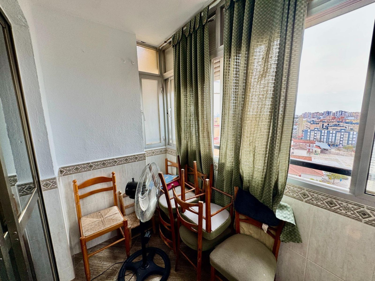 Huis te koop in Málaga | 3 slaapkamers H5274655