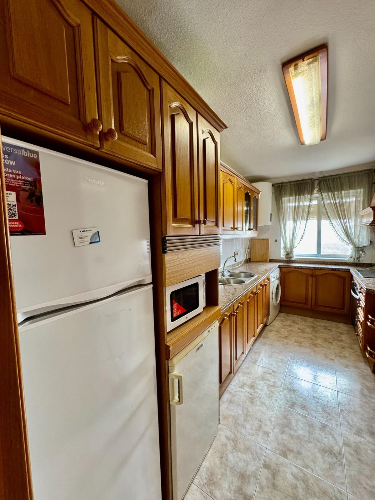 Huis te koop in Málaga | 3 slaapkamers H5274655