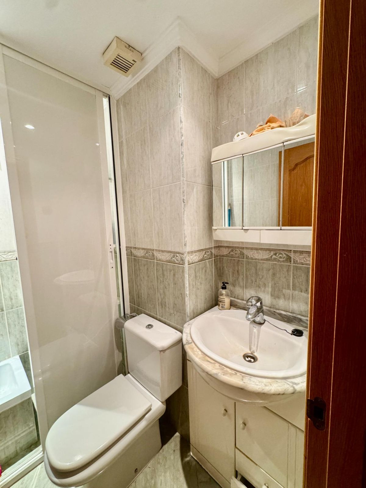 Huis te koop in Málaga | 3 slaapkamers H5274655