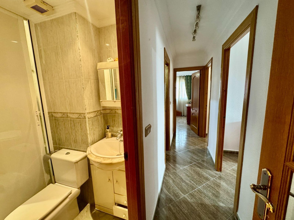 Huis te koop in Málaga | 3 slaapkamers H5274655