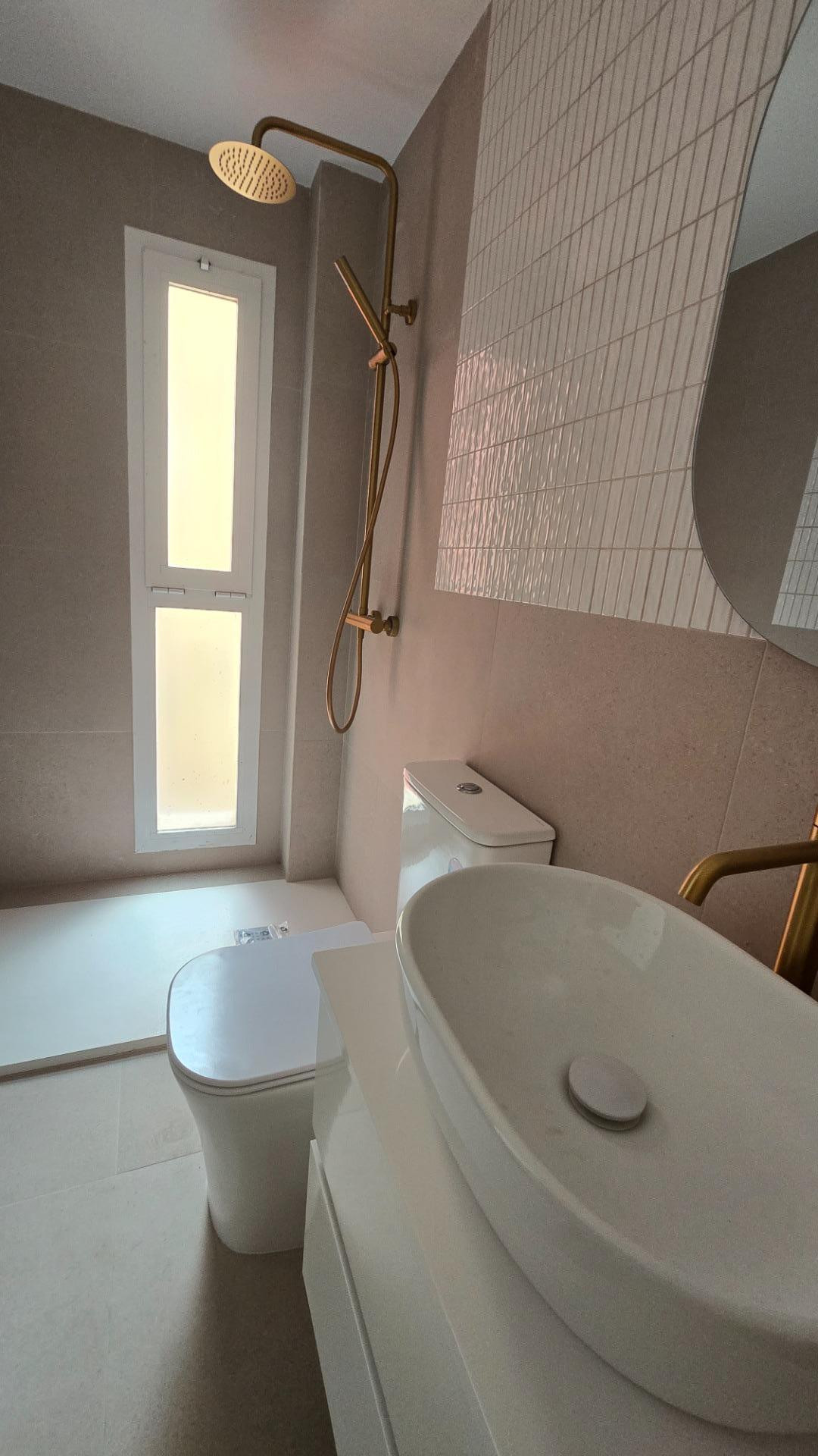 Appartement te koop in Málaga | 0 slaapkamers H5288413