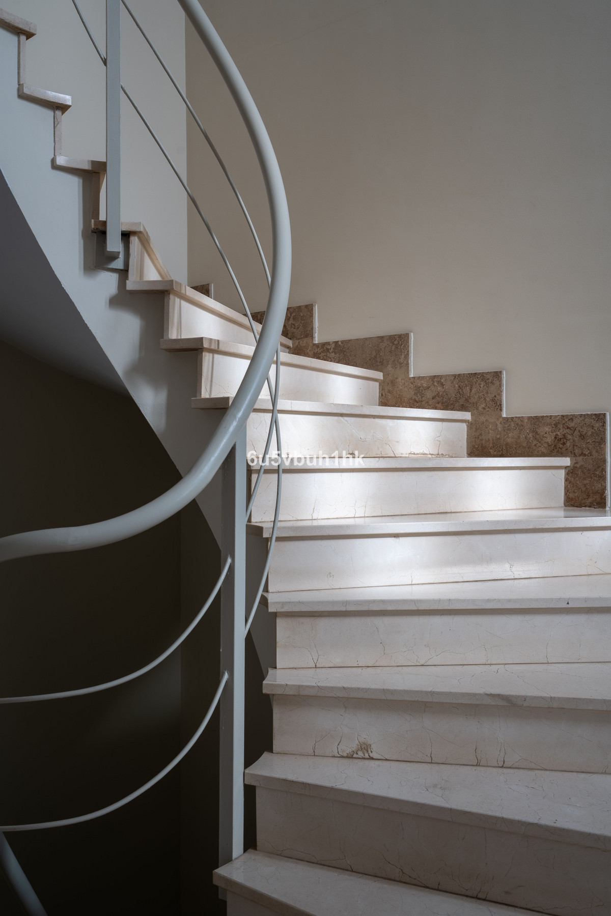 Huis te koop in Málaga | 6 slaapkamers H5290213