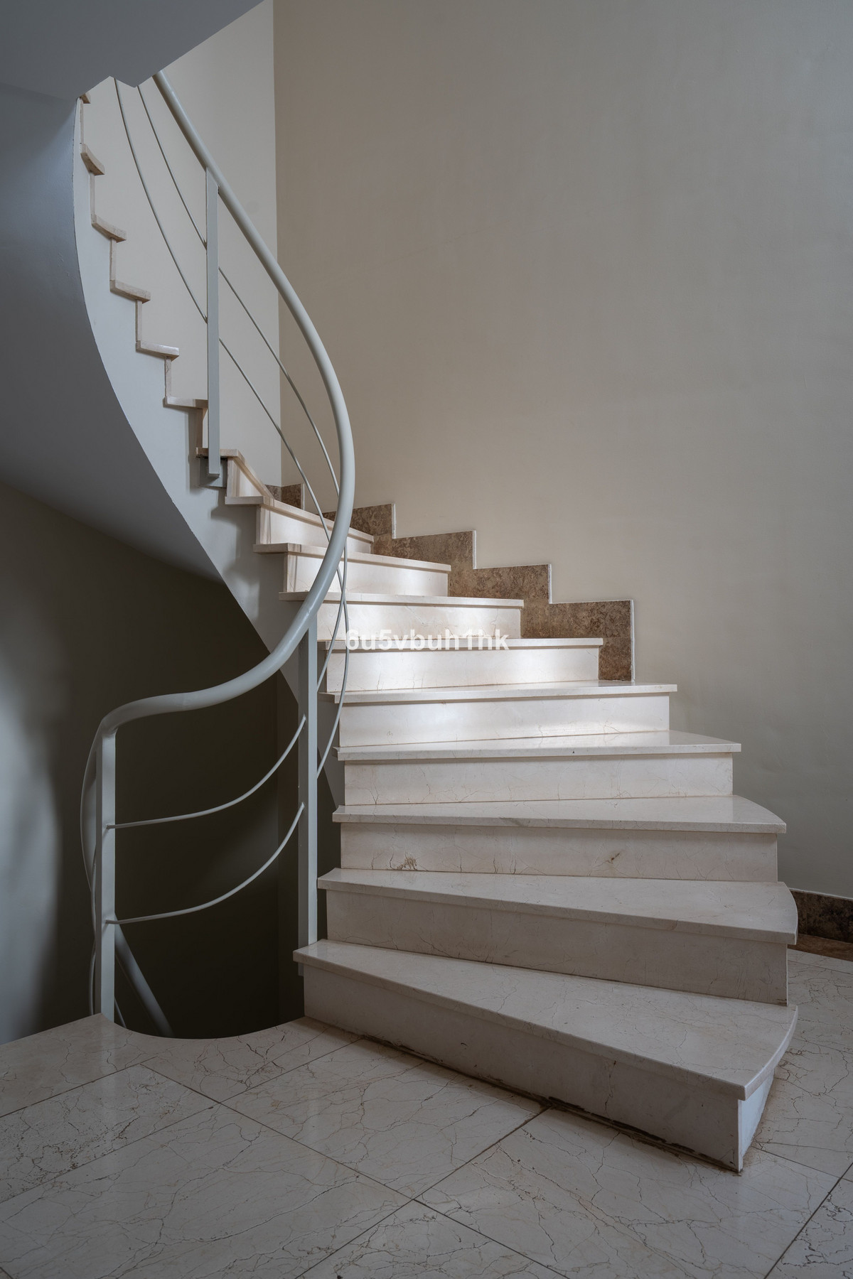 Huis te koop in Málaga | 6 slaapkamers H5290213