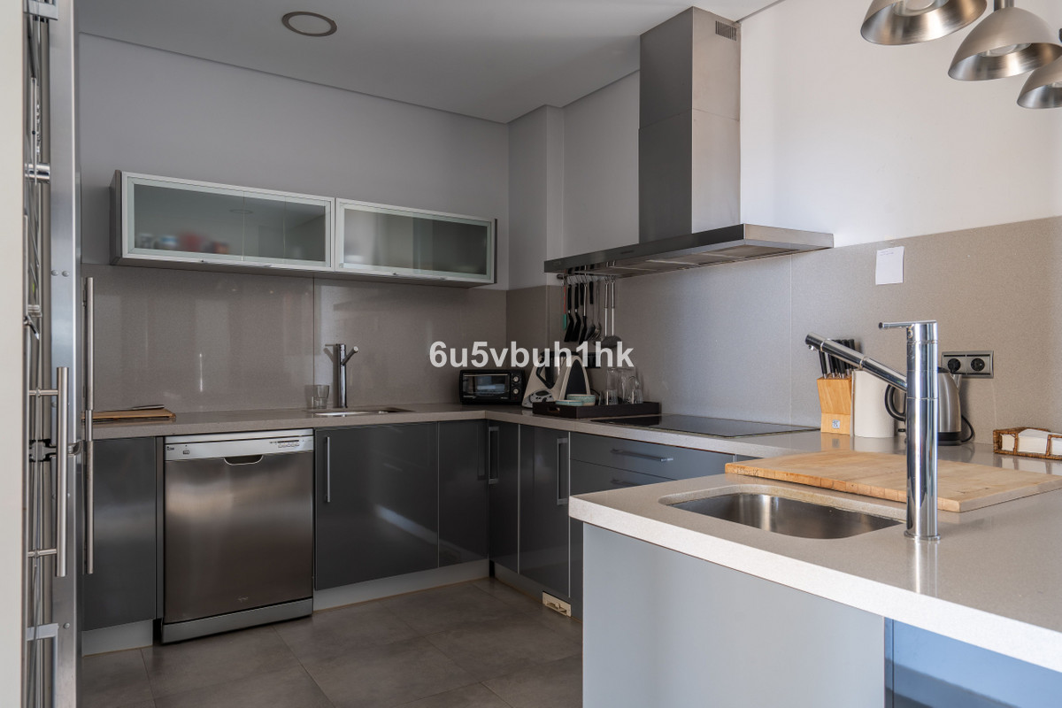 Huis te koop in Málaga | 6 slaapkamers H5290213