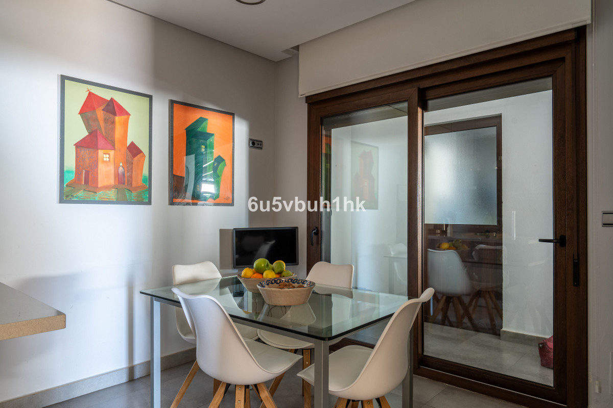 Huis te koop in Málaga | 6 slaapkamers H5290213