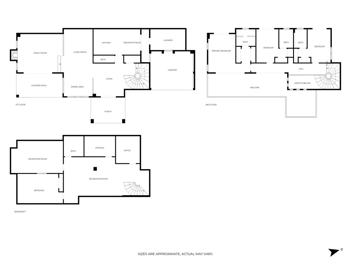 Huis te koop in Málaga | 6 slaapkamers H5290213