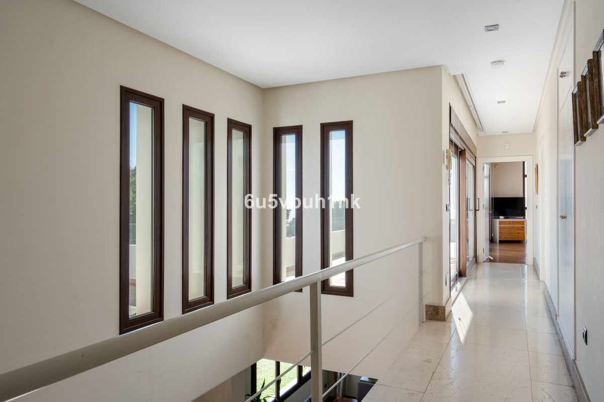 Huis te koop in Málaga | 6 slaapkamers H5290213