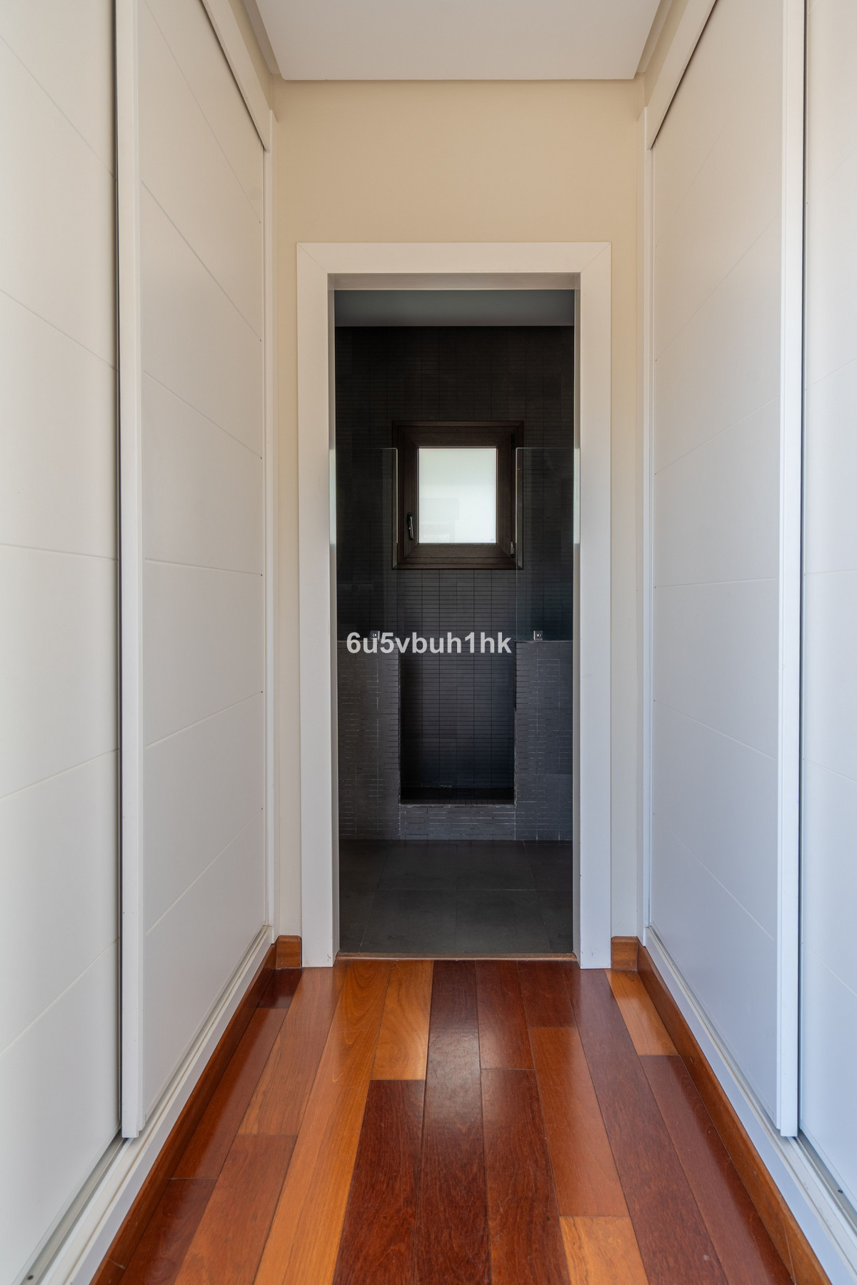 Huis te koop in Málaga | 6 slaapkamers H5290213