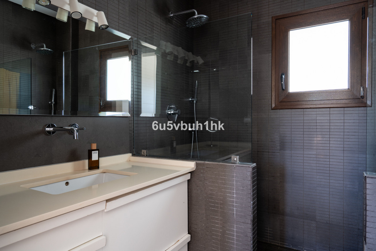 Huis te koop in Málaga | 6 slaapkamers H5290213