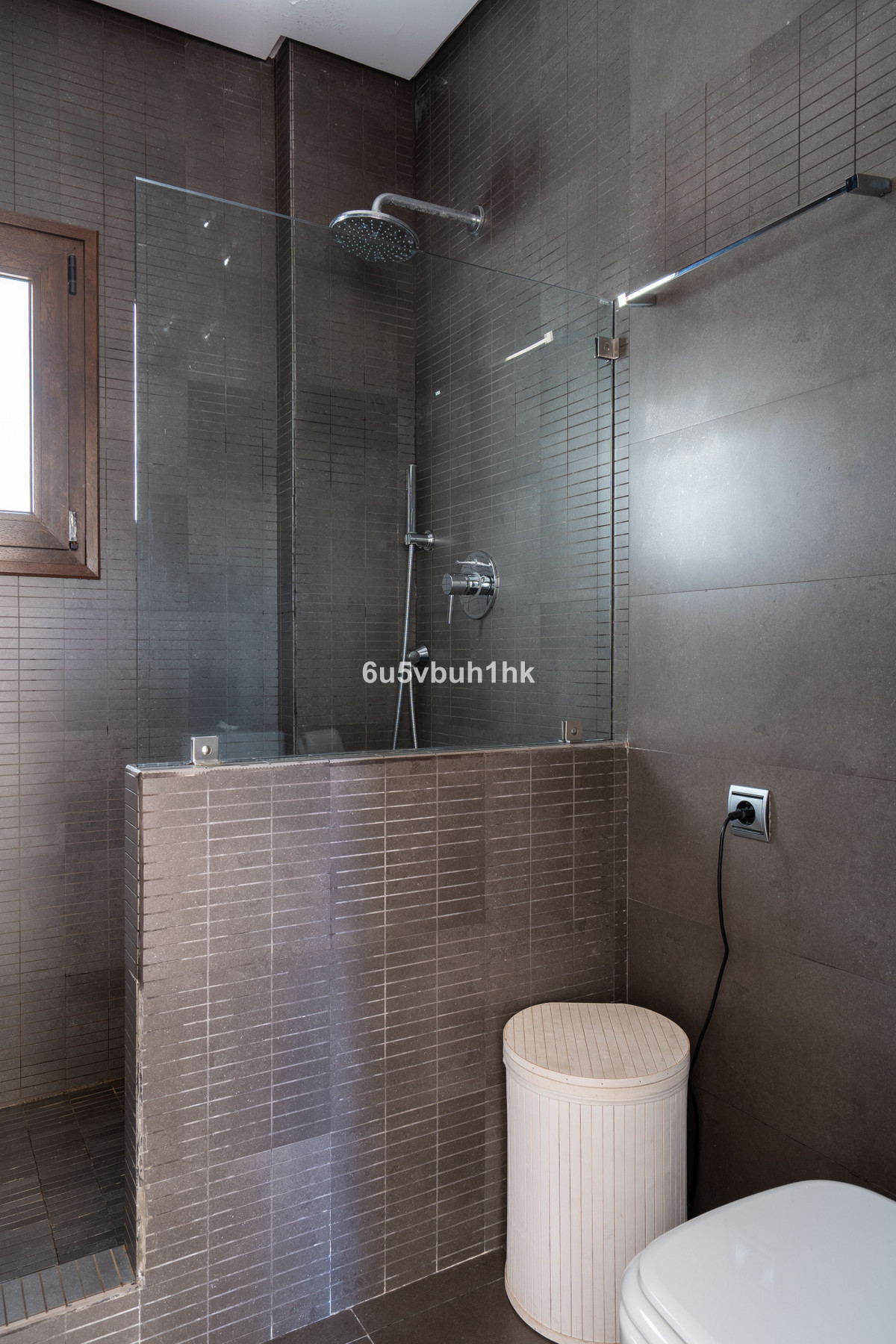 Huis te koop in Málaga | 6 slaapkamers H5290213